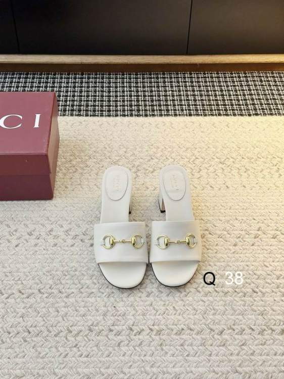 Picture of Gucci Shoes _SKUGuccisz35-4056867.5CMLY0503